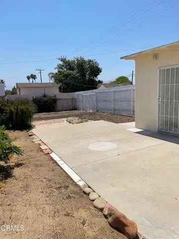 $2,350 | 510 Anacapa Drive, Camarillo, CA 93010