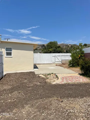 $2,350 | 510 Anacapa Drive, Camarillo, CA 93010