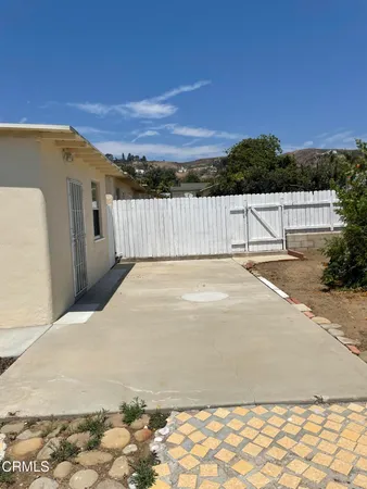 $2,350 | 510 Anacapa Drive, Camarillo, CA 93010
