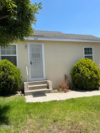 $2,350 | 510 Anacapa Drive, Camarillo, CA 93010