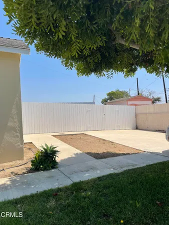 $2,350 | 510 Anacapa Drive, Camarillo, CA 93010