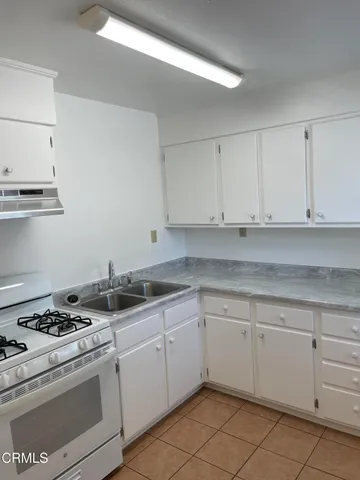 $2,350 | 510 Anacapa Drive, Camarillo, CA 93010