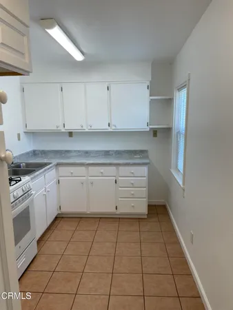 $2,350 | 510 Anacapa Drive, Camarillo, CA 93010
