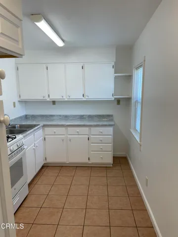 $2,350 | 510 Anacapa Drive, Camarillo, CA 93010