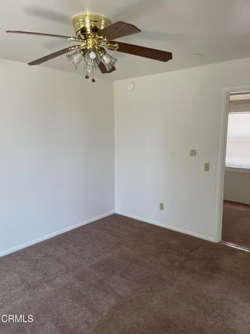 $2,350 | 510 Anacapa Drive, Camarillo, CA 93010