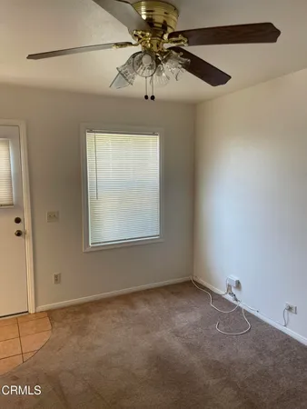 $2,350 | 510 Anacapa Drive, Camarillo, CA 93010