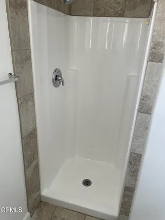 $2,350 | 510 Anacapa Drive, Camarillo, CA 93010