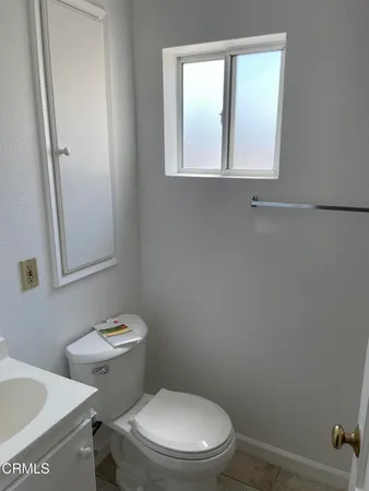 $2,350 | 510 Anacapa Drive, Camarillo, CA 93010