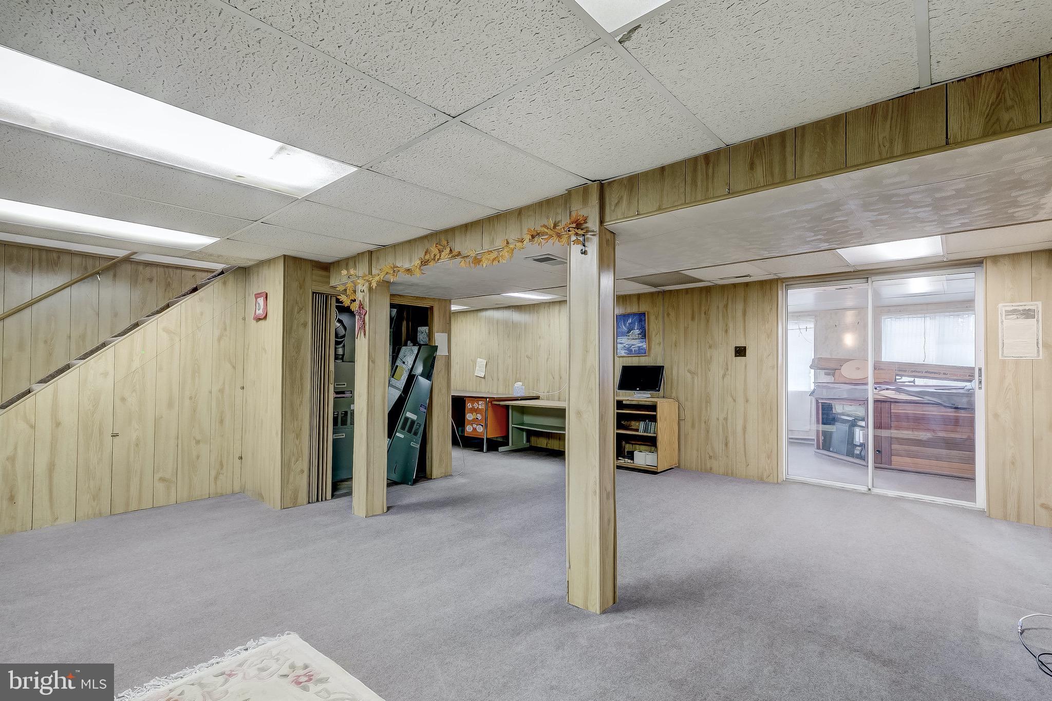 9326 Perglen Road Baltimore, MD 21236 - Photo 44 of 55