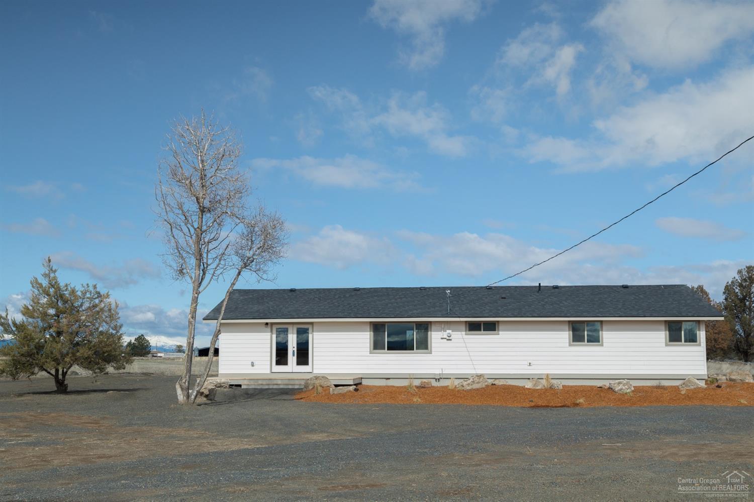 26630 Horsell Road Bend, OR 97701 - Photo 15 of 18 Additional Photo