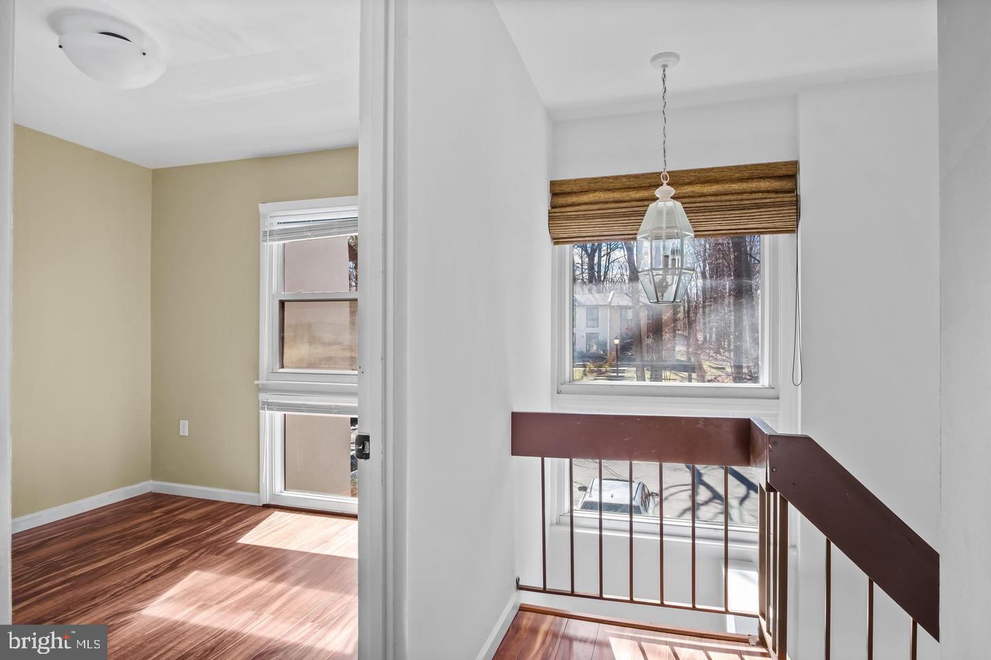 2394 Cloudcroft Square Reston, VA 20191 - Photo 22 of 31