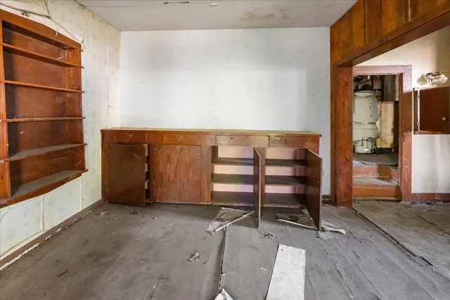 $35,000 | 353 Main Street, Alleghany, CA 95910