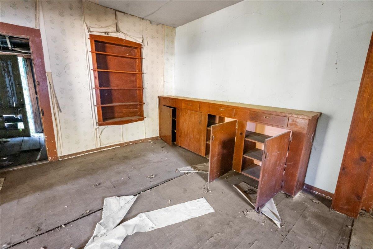 353 Main Street Alleghany, CA 95910 - Photo 13 of 43