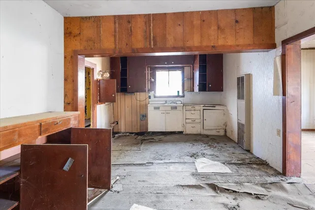 $35,000 | 353 Main Street, Alleghany, CA 95910