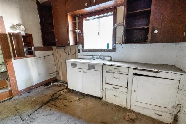 $35,000 | 353 Main Street, Alleghany, CA 95910