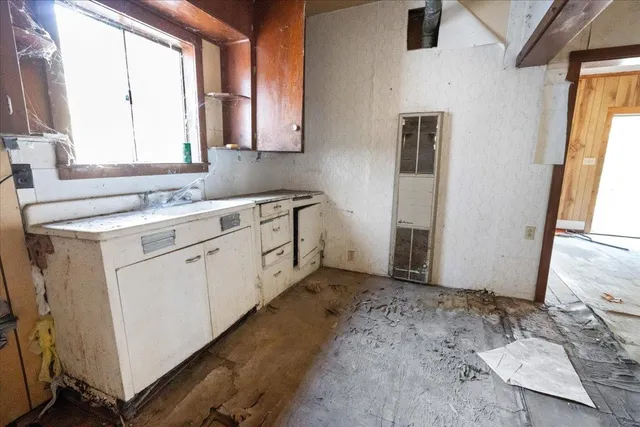 $35,000 | 353 Main Street, Alleghany, CA 95910