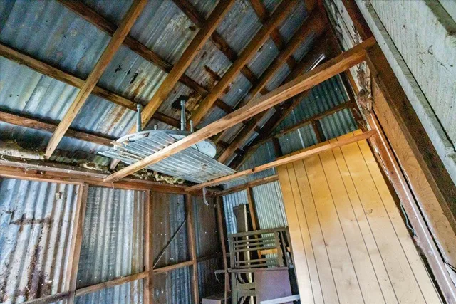 $35,000 | 353 Main Street, Alleghany, CA 95910