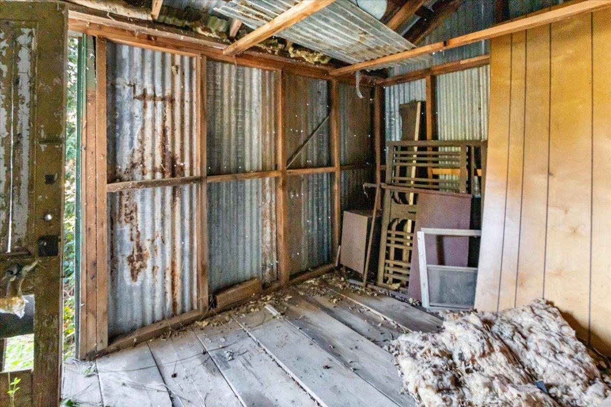 353 Main Street Alleghany, CA 95910 - Photo 18 of 43