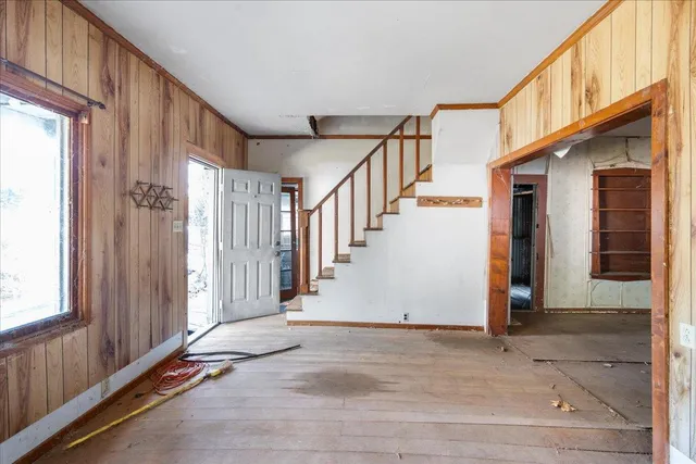 $35,000 | 353 Main Street, Alleghany, CA 95910