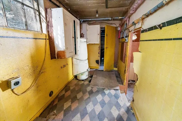 $35,000 | 353 Main Street, Alleghany, CA 95910