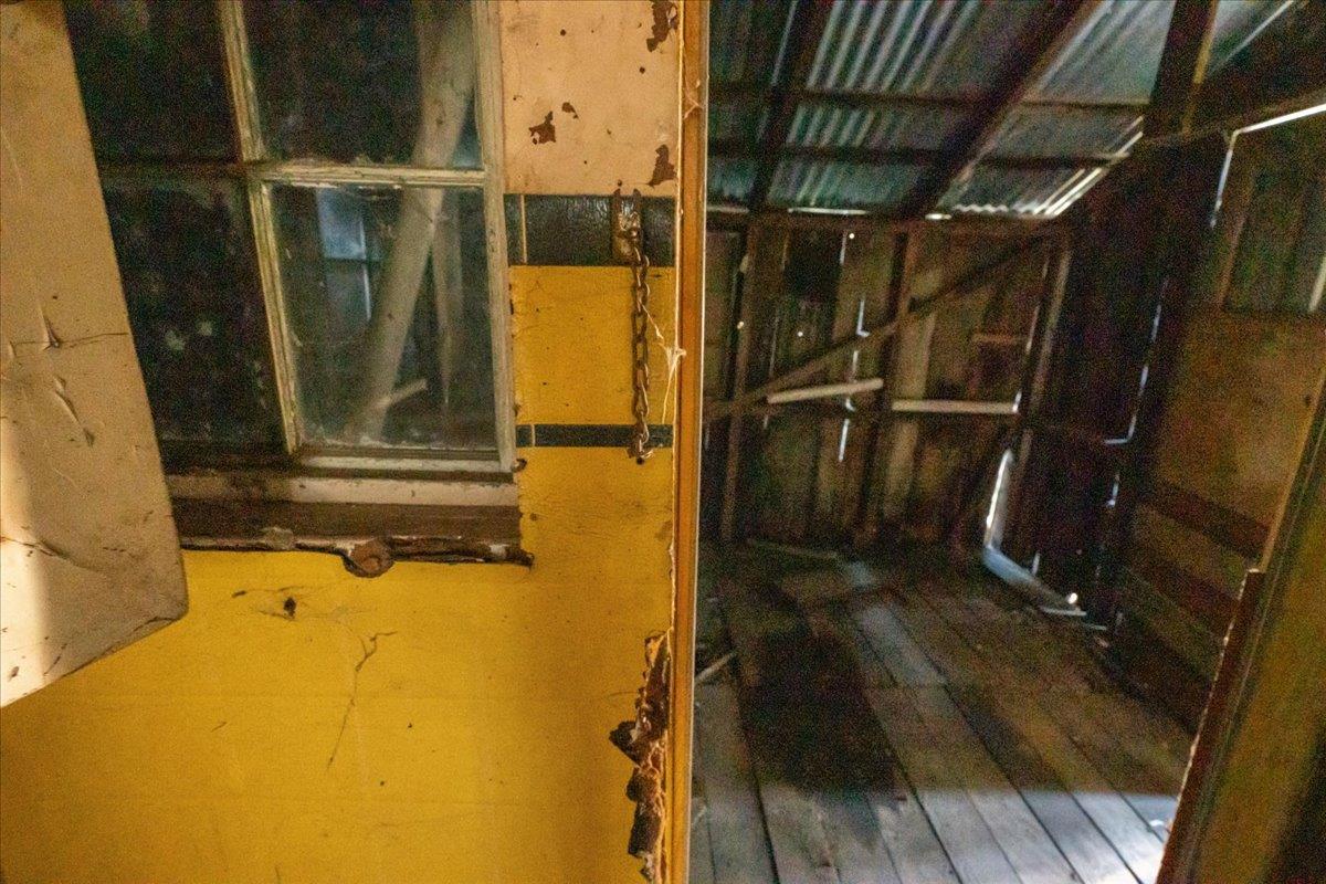 353 Main Street Alleghany, CA 95910 - Photo 22 of 43