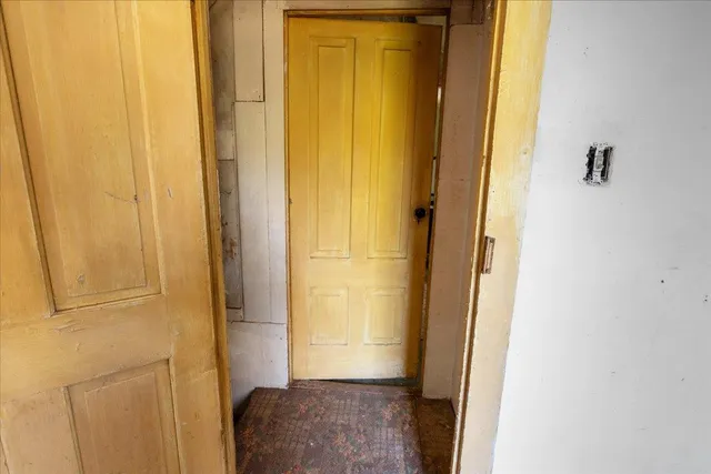 $35,000 | 353 Main Street, Alleghany, CA 95910