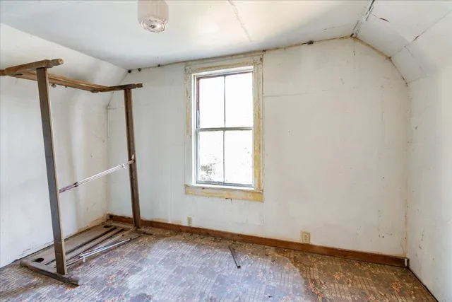 $35,000 | 353 Main Street, Alleghany, CA 95910