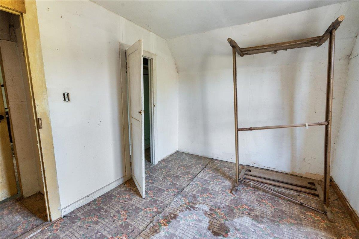 353 Main Street Alleghany, CA 95910 - Photo 33 of 43