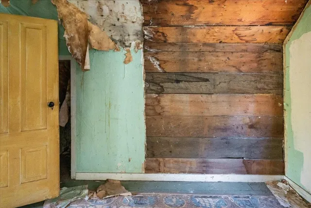 $35,000 | 353 Main Street, Alleghany, CA 95910