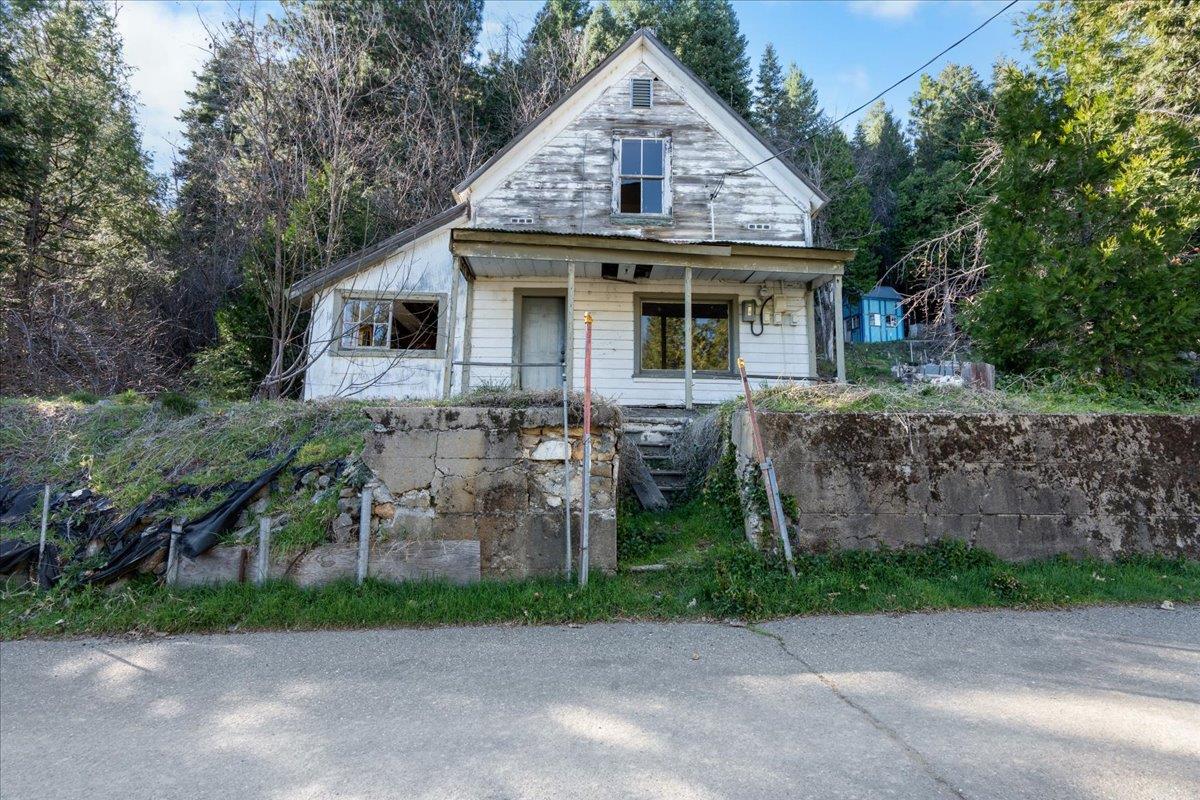 353 Main Street Alleghany, CA 95910 - Photo 37 of 43