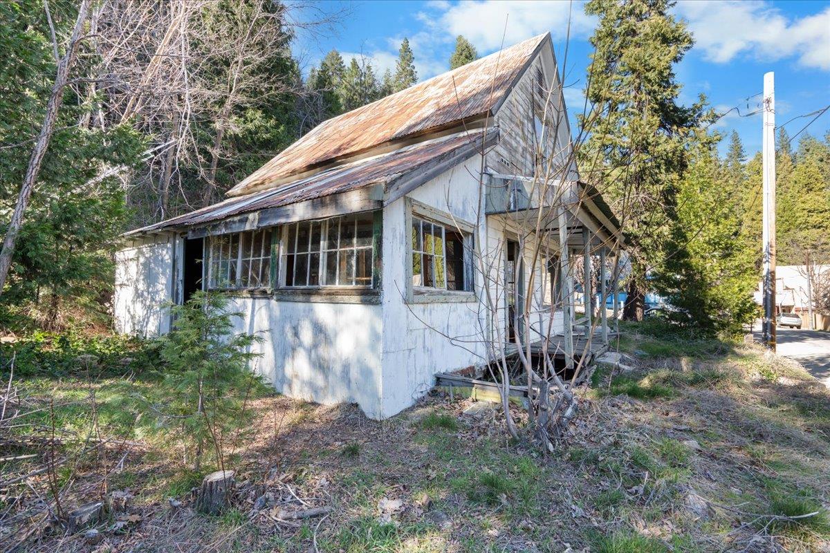 353 Main Street Alleghany, CA 95910 - Photo 39 of 43