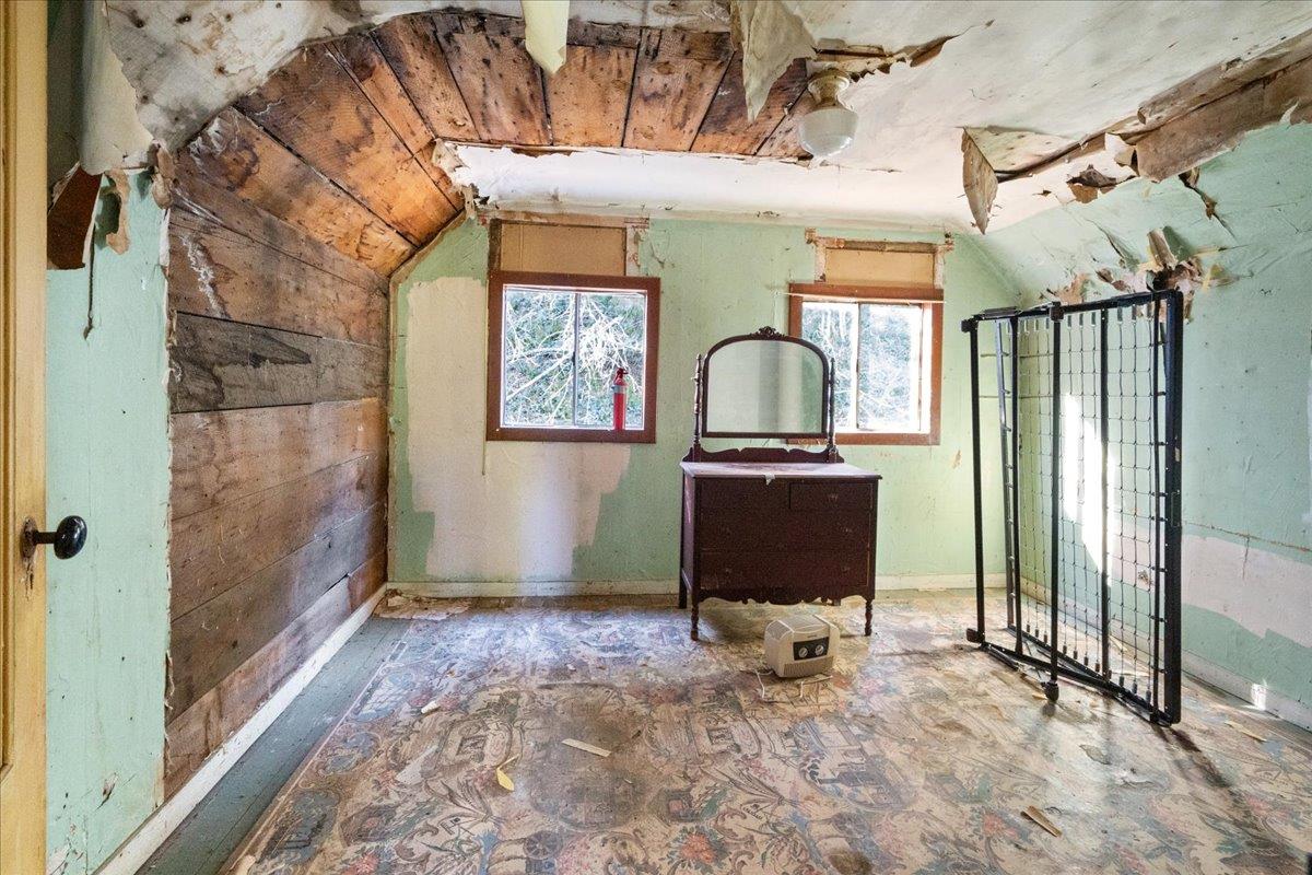 353 Main Street Alleghany, CA 95910 - Photo 5 of 43