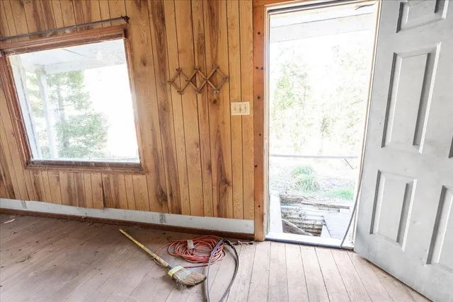 $35,000 | 353 Main Street, Alleghany, CA 95910