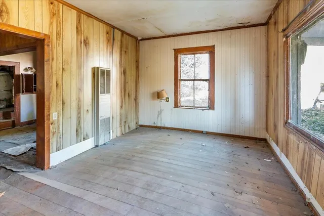 $35,000 | 353 Main Street, Alleghany, CA 95910