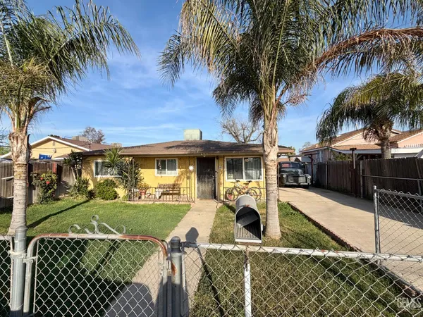 $225,000 | Undisclosed Address, Bakersfield, CA 93307