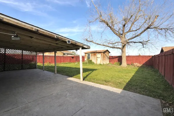 $225,000 | Undisclosed Address, Bakersfield, CA 93307