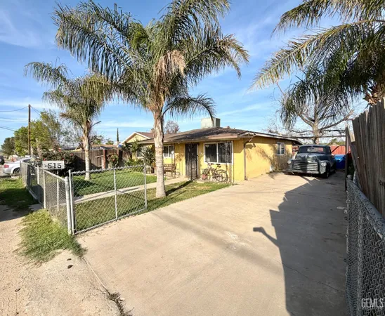 $225,000 | Undisclosed Address, Bakersfield, CA 93307