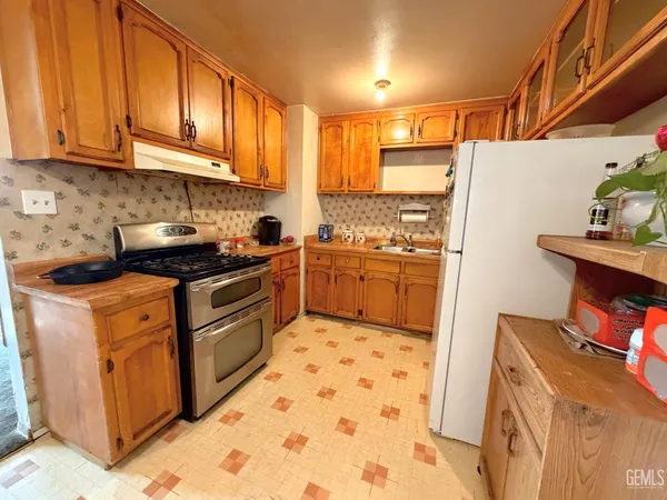 $225,000 | Undisclosed Address, Bakersfield, CA 93307