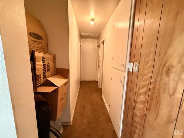 $225,000 | Undisclosed Address, Bakersfield, CA 93307