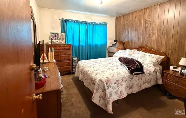 $225,000 | Undisclosed Address, Bakersfield, CA 93307