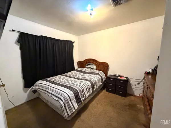 $225,000 | Undisclosed Address, Bakersfield, CA 93307