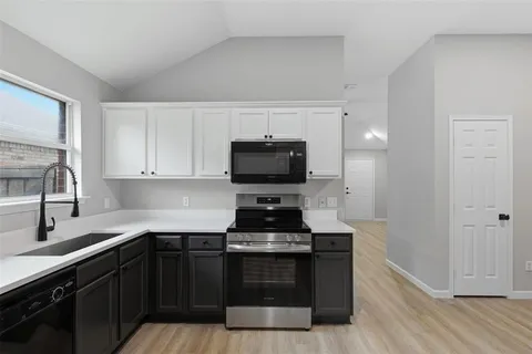 $355,000 | 2051 Sunny Side Drive, Little Elm, TX 75068