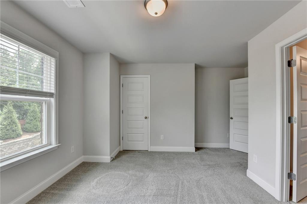 2695 La Rive Drive Duluth, GA 30097 - Photo 29 of 66