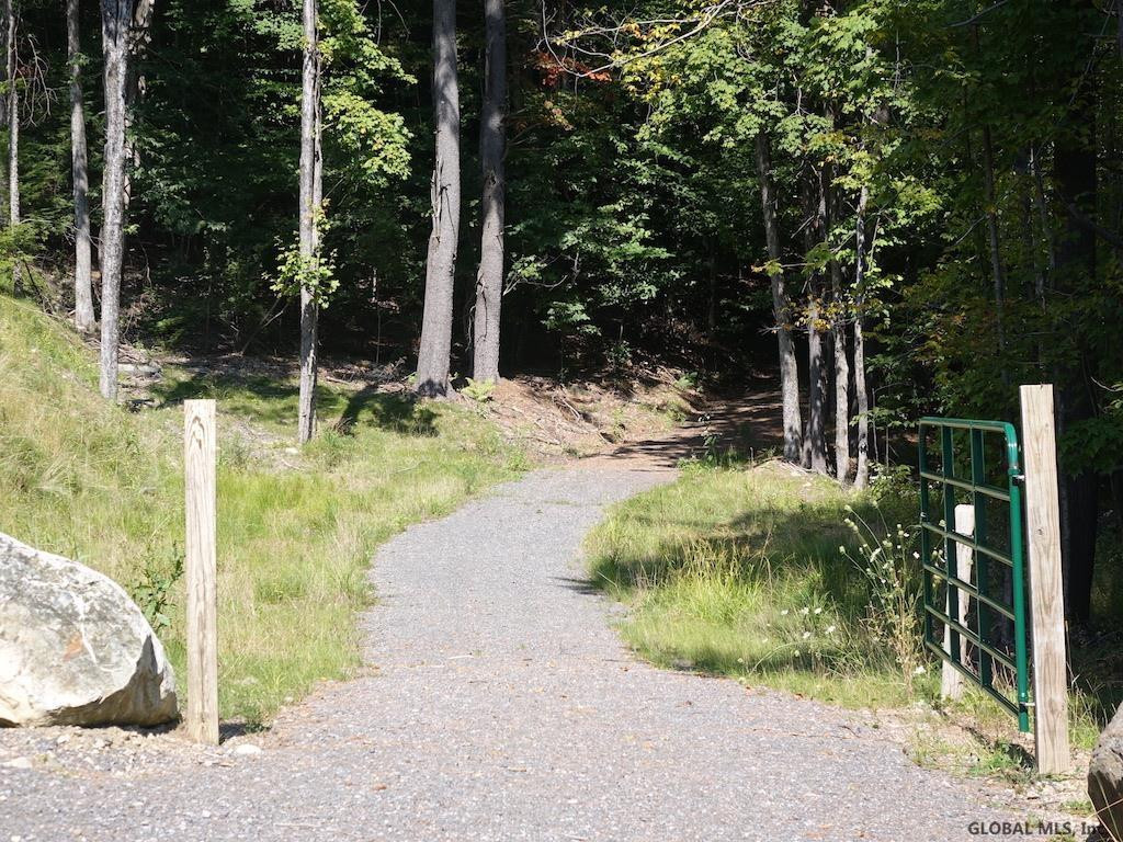 345 Plank Road Greenfield, NY 12859 - Photo 4 of 6 Photo 4
