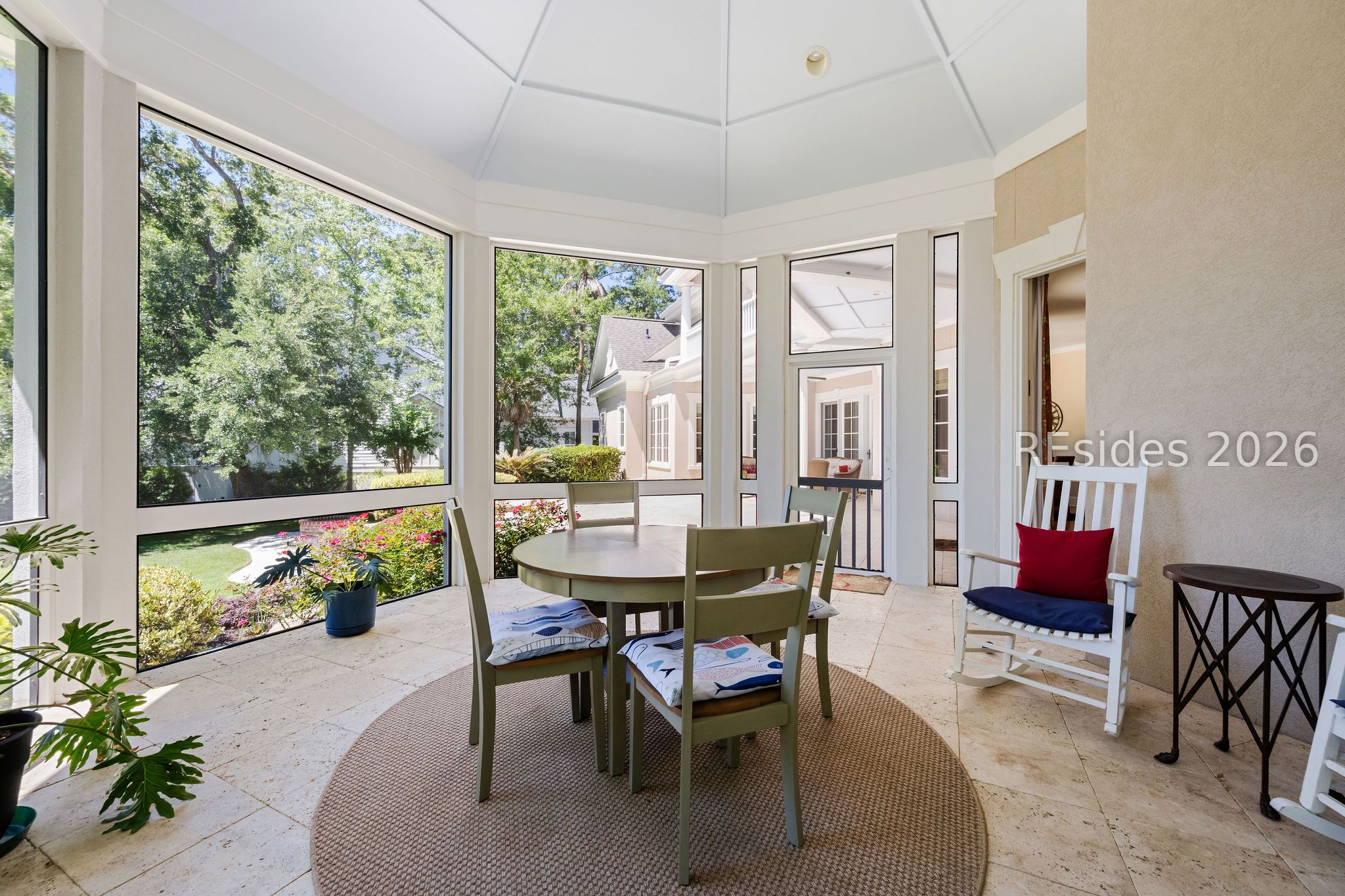 133 Good Hope Road Bluffton, SC 29909 - Photo 75 of 92