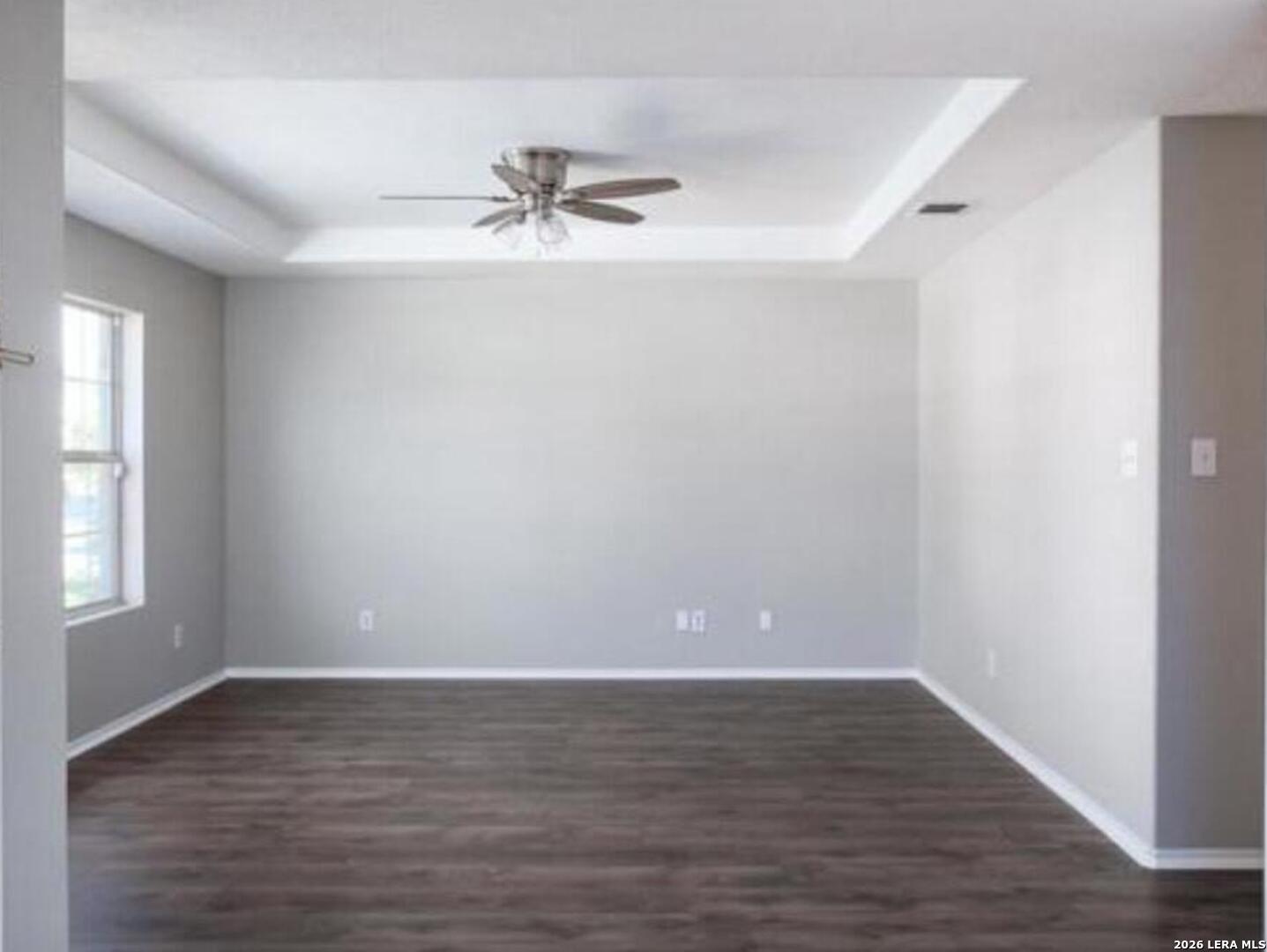 3950 Key W Way Converse, TX 78109 - Photo 3 of 8