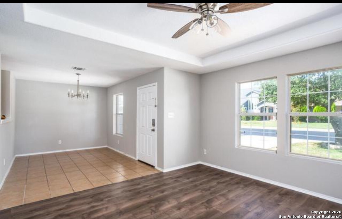 3950 Key W Way Converse, TX 78109 - Photo 4 of 8