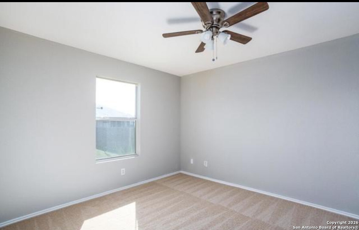 3950 Key W Way Converse, TX 78109 - Photo 5 of 8