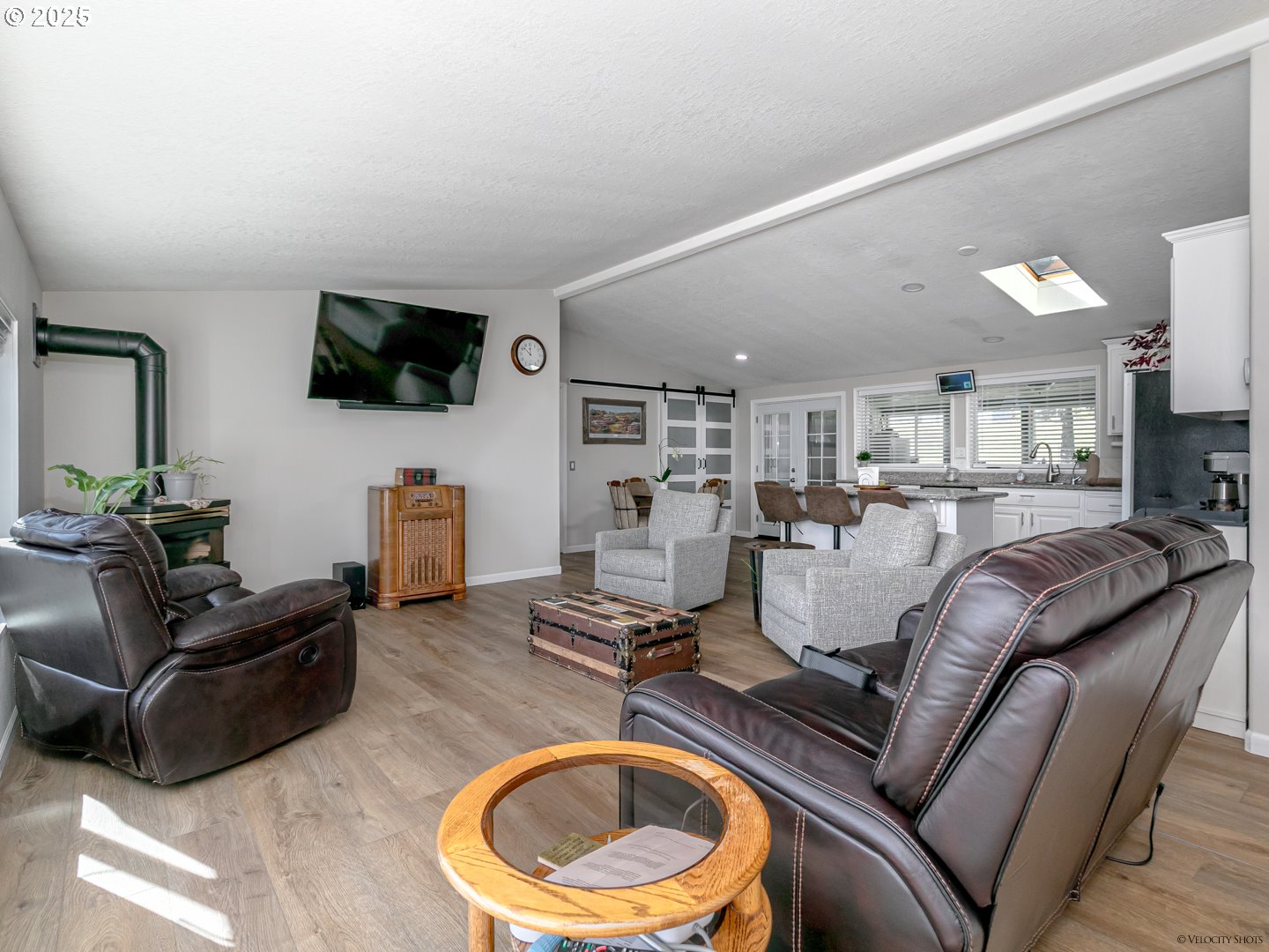 44871 Highway 26 Sandy, OR 97055 - Photo 12 of 46