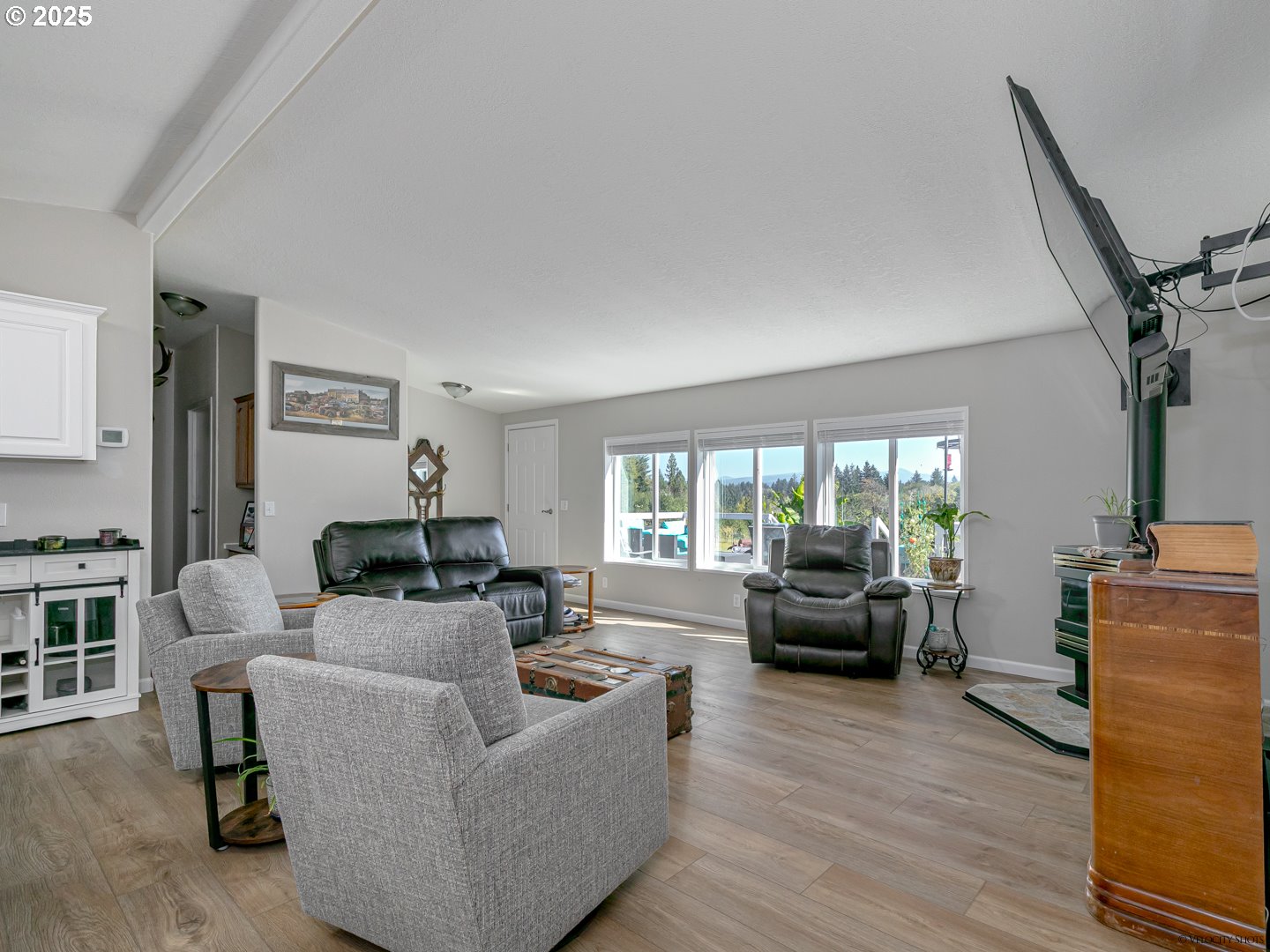 44871 Highway 26 Sandy, OR 97055 - Photo 14 of 46